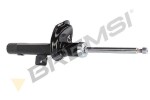 BREMSI Amort SA0081