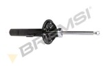 BREMSI Amort SA0083