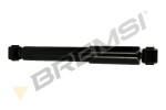 BREMSI Amort SA0084