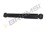 BREMSI Amort SA0085
