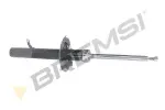 BREMSI Amort SA0087