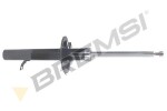 BREMSI Amort SA0088