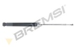 BREMSI Amort SA0089