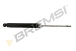 BREMSI Amort SA0093
