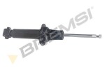 BREMSI Amort SA0095