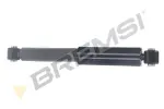 BREMSI Amort SA0096