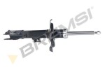 BREMSI Amort SA0097