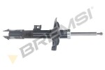 BREMSI Amort SA0098