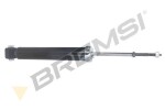 BREMSI Amort SA0099