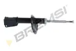 BREMSI Amort SA0100