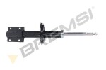 BREMSI Amort SA0102