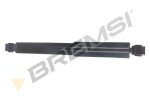 BREMSI Amort SA0104