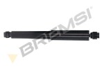 BREMSI Amort SA0105