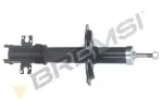 BREMSI Amort SA0106