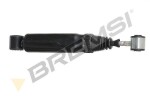 BREMSI Amort SA0110