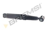 BREMSI Amort SA0112