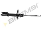 BREMSI Amort SA0119