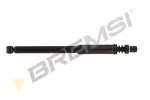 BREMSI Amort SA0120
