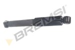 BREMSI Amort SA0121