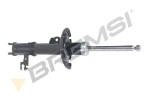 BREMSI Amort SA0131