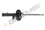 BREMSI Amort SA0142