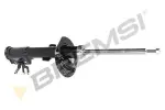 BREMSI Amort SA0143