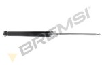 BREMSI Amort SA0173