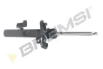 BREMSI Amort SA0184