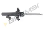 BREMSI Amort SA0185