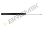 BREMSI Amort SA0186