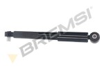 BREMSI Amort SA0187