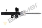 BREMSI Amort SA0188