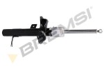BREMSI Amort SA0189