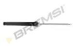 BREMSI Amort SA0191