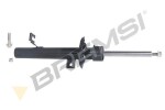 BREMSI Amort SA0192