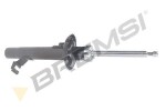 BREMSI Amort SA0194