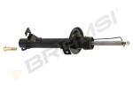 BREMSI Amort SA0195