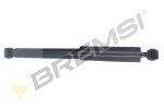 BREMSI Amort SA0197