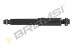 BREMSI Amort SA0204