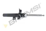 BREMSI Amort SA0212