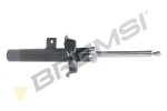 BREMSI Amort SA0213