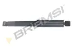 BREMSI Amort SA0214