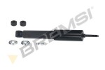 BREMSI Amort SA0227