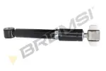 BREMSI Amort SA0230