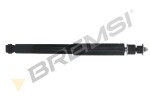 BREMSI Amort SA0232