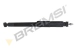 BREMSI Amort SA0233
