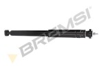 BREMSI Amort SA0236