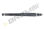 BREMSI Amort SA0238