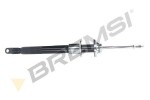 BREMSI Amort SA0240