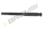BREMSI Amort SA0241